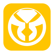 掌钻宝软件下载