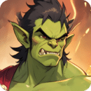 魔兽超级签到系统手游下载