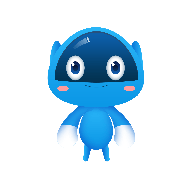 随身助手软件下载