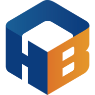 中安云教育软件下载