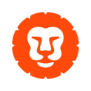 汽车大师安卓版软件下载