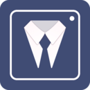 智能证件照拍摄软件下载