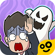 开个密室馆手游下载