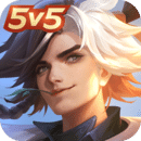 曙光荣耀手游下载