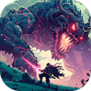 倾斜世界手游下载