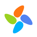 我的相册软件下载