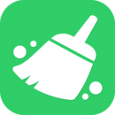 手机清理大师软件下载