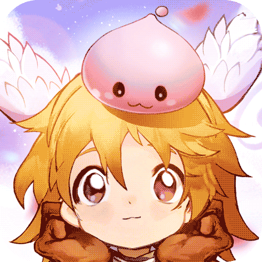 仙境传说：爱如初见手游下载