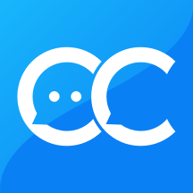 微信恢复精灵软件下载