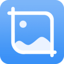 图片编辑软件下载