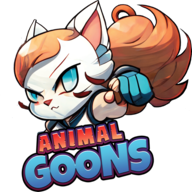 动物暴徒手游下载