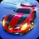 无限驾驶手游下载