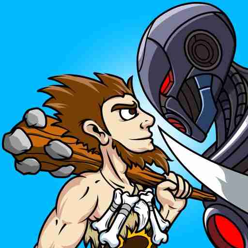 战争世界手游下载