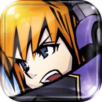 美妙世界手游下载