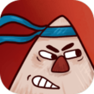 小三角大英雄手游下载