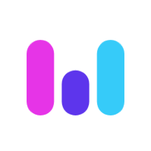 有趣世界软件下载