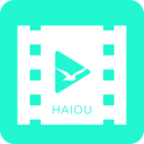 海鸥影评软件下载