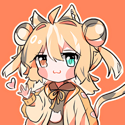 喵次元软件下载