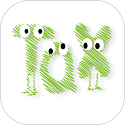 淘气侠最新版软件下载