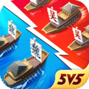 三国志战棋版安卓版