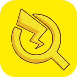 皮卡搜索安卓版软件下载