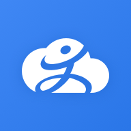 文通云教师端手机版