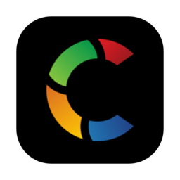 搬运工软件下载