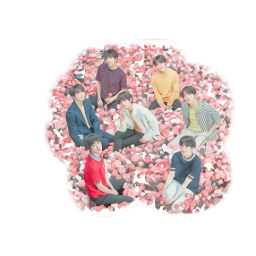 救援特工队手游下载