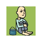 重生之乞丐逆袭手游下载