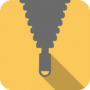 解压缩全能王软件下载