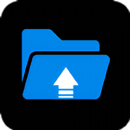 adb文件传输软件下载