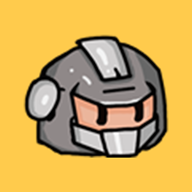 幸存者要塞手游下载