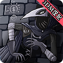 卡片神偷手游下载