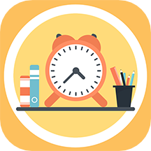 标准倒数日软件下载