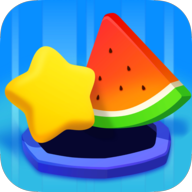 配对3D手游下载