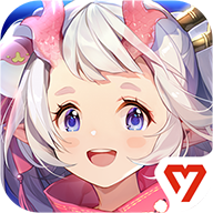 元气众生录手游下载