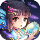 东方唤灵记手游下载