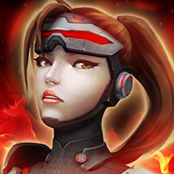 脉冲打击手游下载