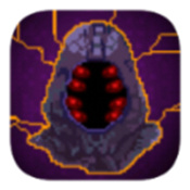 魔法像素生存手游下载