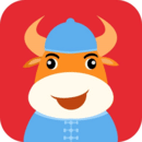 店管家软件下载