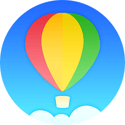 梦想旅行软件下载