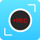 录屏软件下载