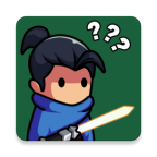 无尽的生存手游下载