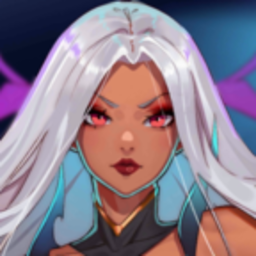 女神塔防手游下载