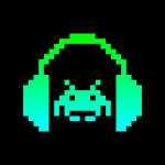 节奏过山车2全曲包手游下载