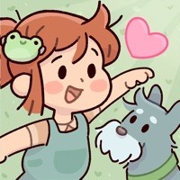 我亲爱的农场手游下载