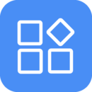 小工具合集软件下载