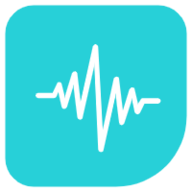 波比音乐软件下载