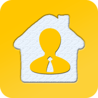 家政管家软件下载