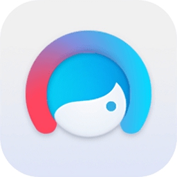 facetune软件下载